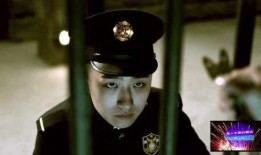 近期的娱乐影视剧吃瓜,揭秘近期热门影视剧背后的吃瓜大事件